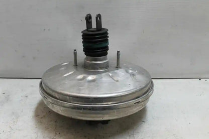 Used Mercedes, B Class Brake Booster W246, 07/11-02/19 J11467 2013 – main images - All Good Parts