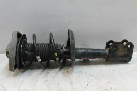 Mercedes, B Class Left Front Strut W246, 12/11-02/19 J27093