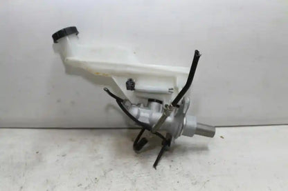 Used Mercedes, B Class Master Cylinder W246, 12/11-02/19 1709 2013 – main images - All Good Parts