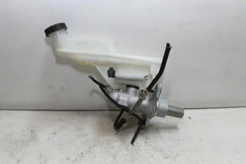 Mercedes, B Class Master Cylinder W246, 12/11-02/19 1709