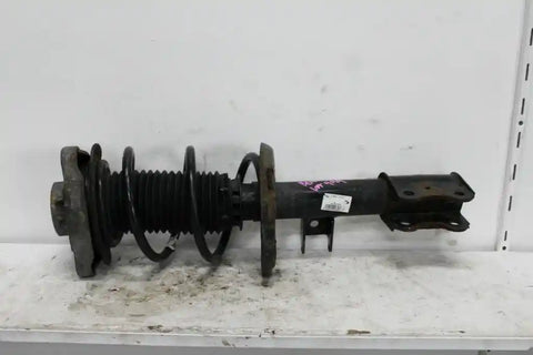 Mercedes, B Class Right Front Strut W246, 12/11-02/19 J27093