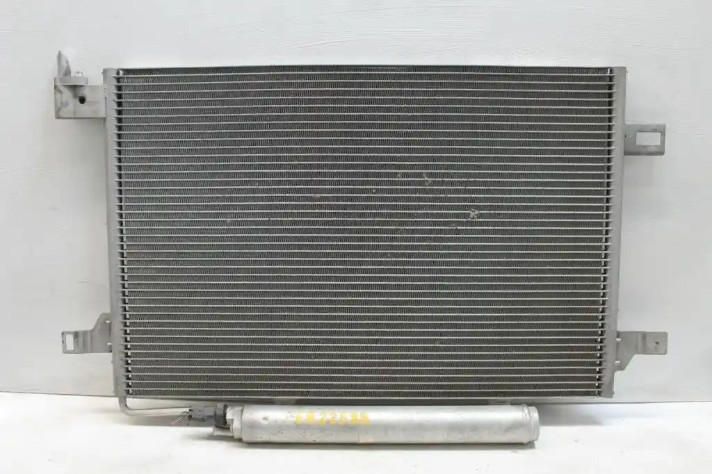 Mercedes, B Class A/C Condenser W245 11/05 08/08