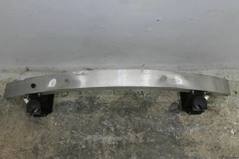 Mercedes, B Class Front Bar Brkt/Reinforcement Reinforcement W245 11/05 08/08