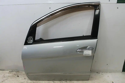 Used Mercedes, B Class Left Front Door W245 03/05 06/11 2008 – main images - All Good Parts