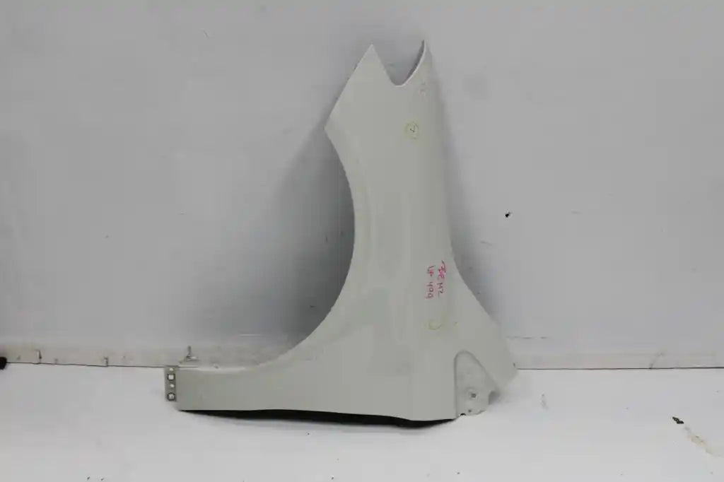 Used Mercedes, B Class Left Guard W246, 12/11-02/19 J31222 2013 – main images - All Good Parts