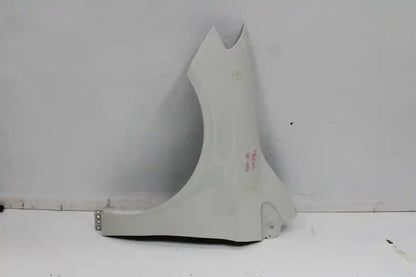 Used Mercedes, B Class Left Guard W246, 12/11-02/19 J31222 2013 – main images - All Good Parts