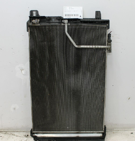 Mercedes, C Class A/C Condenser W204/S204 07/07 07/14