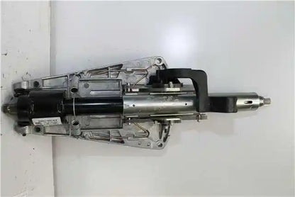 Mercedes, C Class Steering Column W204/S204/C204 Sed/Wag/Coupe Non C63 Non Memory 07/07 01/15