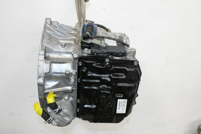 Used Mini, Cooper Trans/Gearbox Auto, Petrol, 1.2, B38, F55/F56, 04/14-02/21 2016 – image 2 - All Good Parts