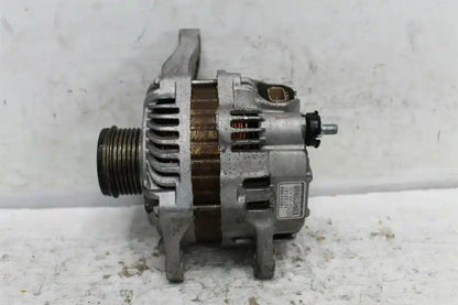 Mitsubishi, ASX Alternator Petrol 2.0 105Amp A2Tg2181 Xb Xc 07/12 05/19