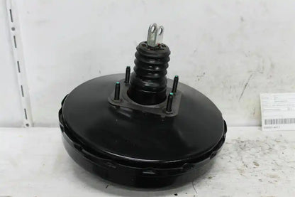 Mitsubishi, ASX Brake Booster Petrol 2.0 4B11 Mivec/Vvt Xb Xd 07/13