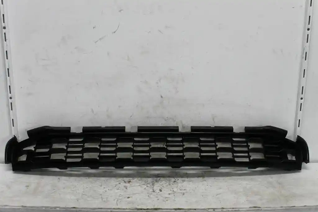 Mitsubishi, ASX Grille Bumper Grille (Lower) Xb 07/12 08/16