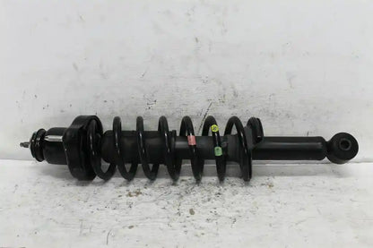 Used Mitsubishi, ASX Left Rear Strut Petrol 2.0 Xa Xd 05/10 2016 – image 1 - All Good Parts