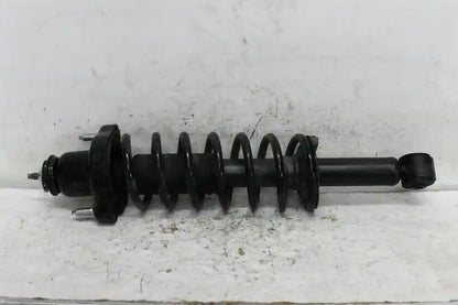 Used Mitsubishi, ASX Right Rear Strut Petrol 2.0 Xa Xd 05/10 2016 – image 1 - All Good Parts