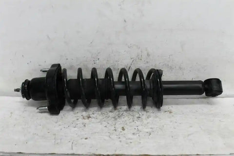 Mitsubishi, ASX Right Rear Strut Petrol 2.0 Xa Xd 05/10
