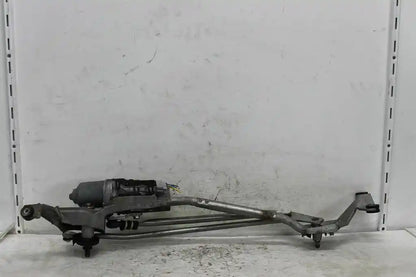 Used Mitsubishi, ASX Wiper Motor Tailgate Xa Xd 05/10 2016 – image 1 - All Good Parts