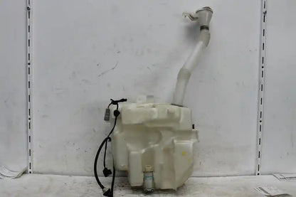 Used Mitsubishi, ASX Washer Bottle Xb Xc 07/12 08/16 2016 – image 1 - All Good Parts
