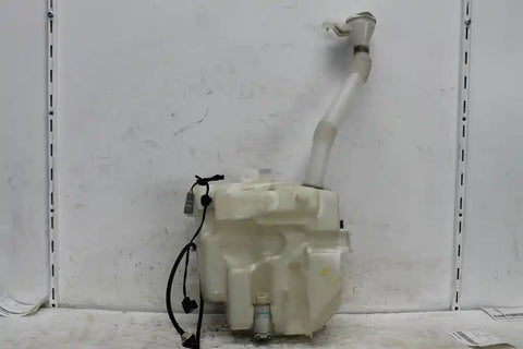 Mitsubishi, ASX Washer Bottle Xb Xc 07/12 08/16