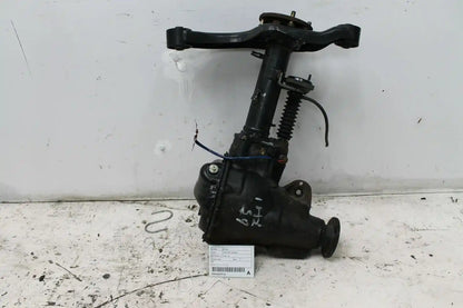Used Mitsubishi, Delica Front Diff Assembly Spacegear V6 Petrol 90 2000 – image 1 - All Good Parts