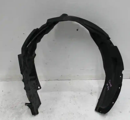 Used Mitsubishi, Delica Left Guard Liner 5Th Gen 07-18 (Import) 38 2007 – main images - All Good Parts