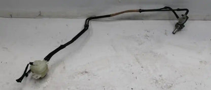 Used Mitsubishi, Delica Master Cylinder 5Th Gen 07-18 (Import) 38 2007 – main images - All Good Parts