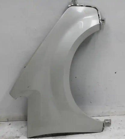 Used Mitsubishi, Delica Right Guard 5Th Gen 07-18 (Import) 32 2007 – main images - All Good Parts