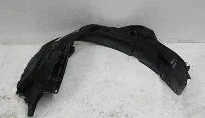 Used Mitsubishi, Delica Right Guard Liner 5Th Gen 07-18 (Import) 98 2007 – main images - All Good Parts