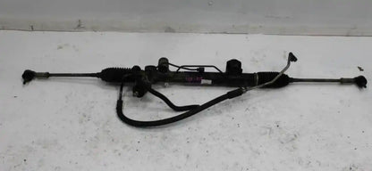Used Mitsubishi, Delica Steering Box/Rack 5Th Gen 07-18 (Import) 38 2007 – main images - All Good Parts