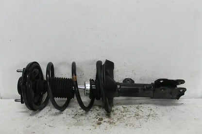 Used Mitsubishi, Lancer Left Front Strut Cj 2.0 Petrol 07/07 06/10 2010 – image 1 - All Good Parts