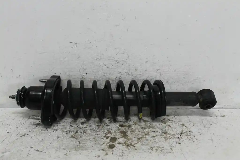 Used Mitsubishi, Lancer Left Rear Strut Cj 2.0 Petrol 07/07 06/10 2010 – image 1 - All Good Parts