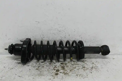 Used Mitsubishi, Lancer Left Rear Strut Cj 2.0 Petrol 07/07 06/10 2010 – image 1 - All Good Parts