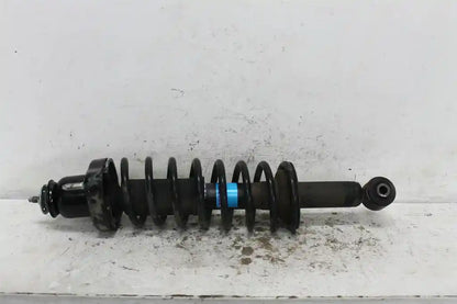 Used Mitsubishi, Lancer Right Rear Strut Cj 2.0 Petrol 07/07 06/10 2010 – image 1 - All Good Parts