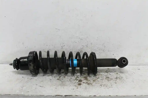 Mitsubishi, Lancer Right Rear Strut Cj 2.0 Petrol 07/07 06/10