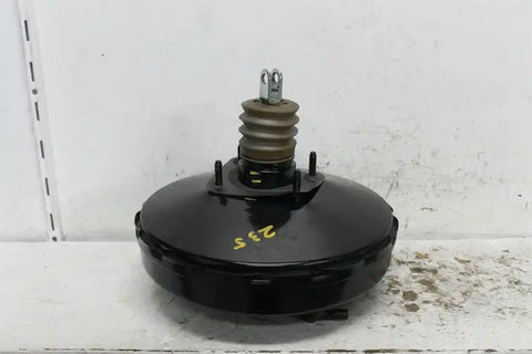 Mitsubishi, Lancer Brake Booster Cj P/N 4680A088 09/07 10/15