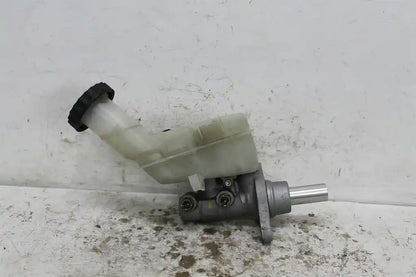 Used Mitsubishi, Lancer Master Cylinder Cj Auto T/M Type 07/07 10/15 2010 – image 1 - All Good Parts