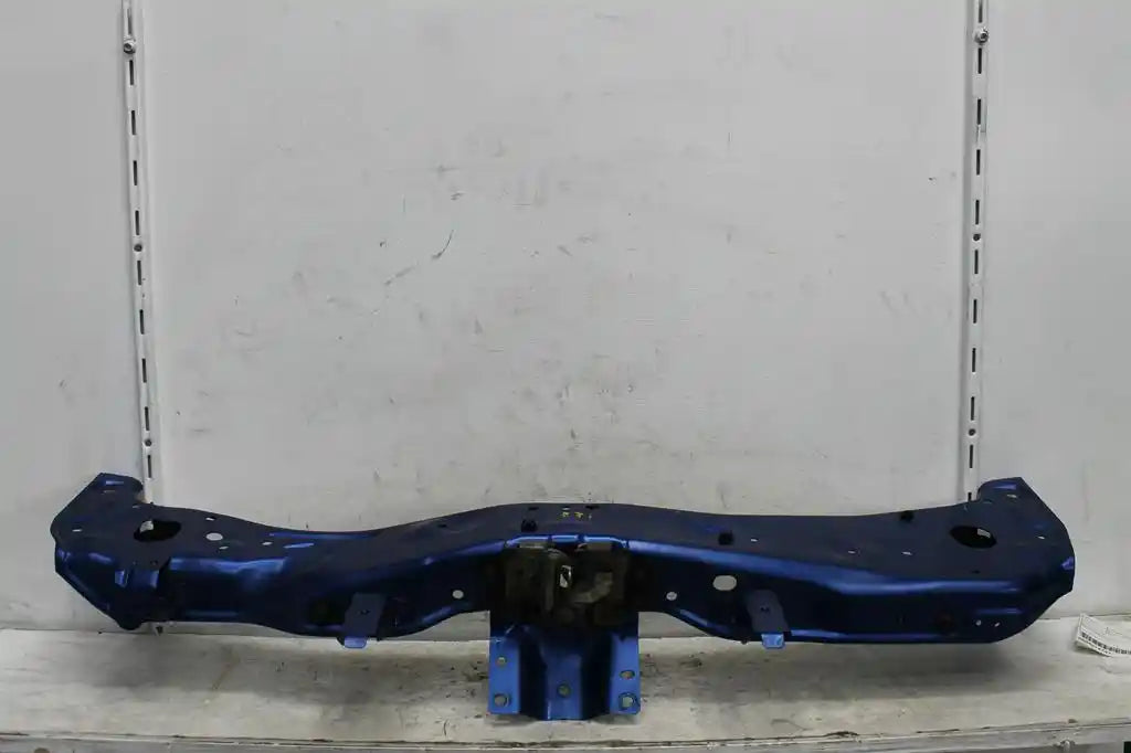 Used Mitsubishi, Lancer Radiator Support Centre Cj Cf 07/07 12/17 2010 – image 1 - All Good Parts