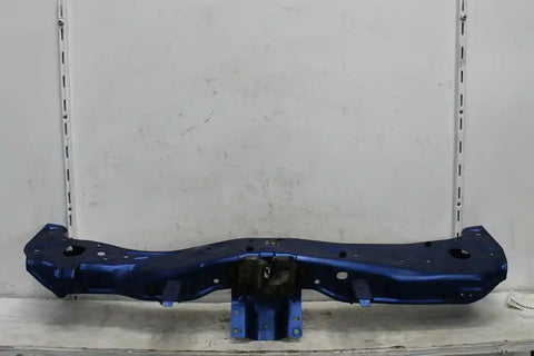 Mitsubishi, Lancer Radiator Support Centre Cj Cf 07/07 12/17