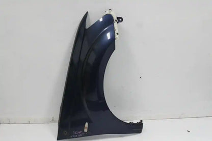 Used Mitsubishi, Outlander Right Guard W/ Flasher (Repeater) Type, Zg, 11/06-09/09 J76959 2006 – main images - All Good Parts