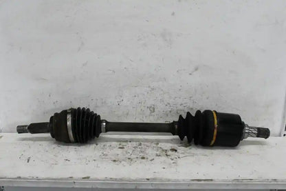 Used Mitsubishi, Outlander Left Driveshaft Front Awd Petrol 2.4 Zj Zl 11/12 07/21 2014 – image 1 - All Good Parts