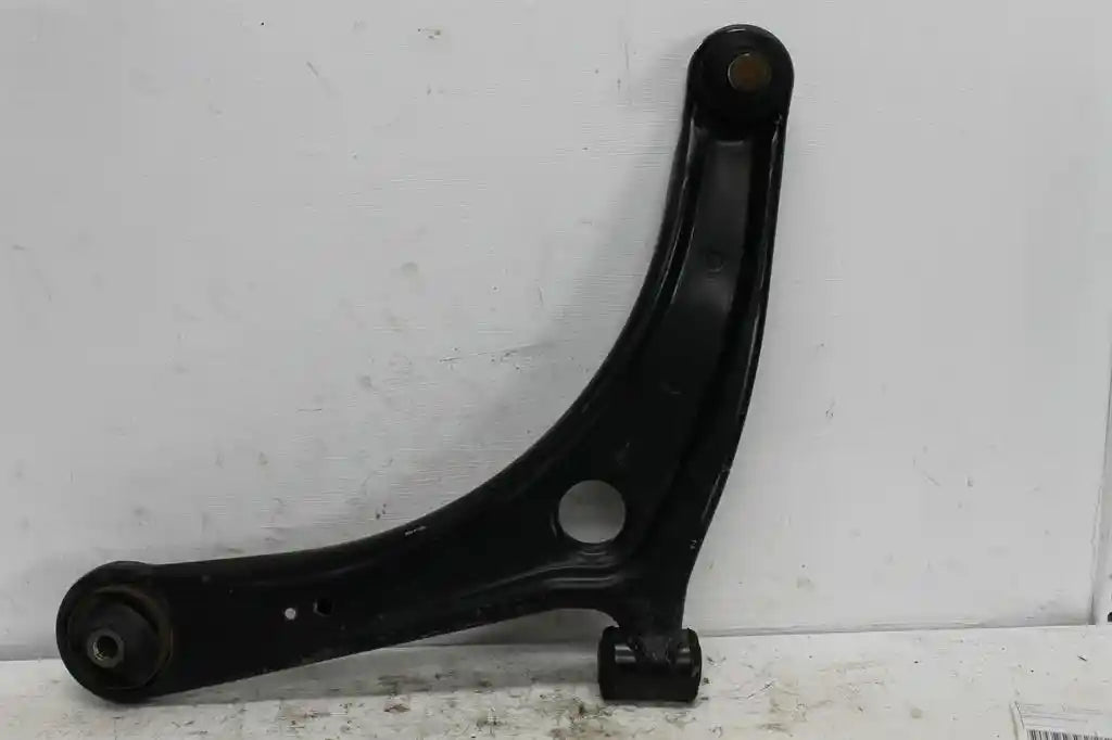 Used Mitsubishi, Outlander Left Front Lower Control Arm Zh 09/09 10/12 2012 – image 1 - All Good Parts