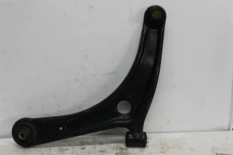 Mitsubishi, Outlander Left Front Lower Control Arm Zh 09/09 10/12