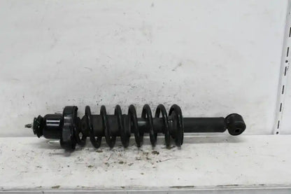 Used Mitsubishi, Outlander Left Rear Strut Zj Zl 10/12 07/21 2014 – image 1 - All Good Parts