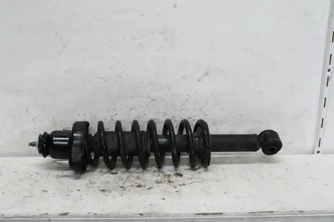 Mitsubishi, Outlander Left Rear Strut Zj Zl 10/12 07/21