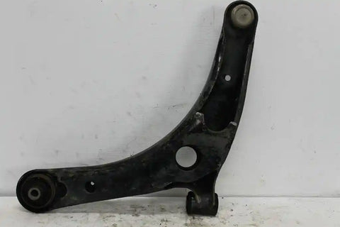 Mitsubishi, Outlander Right Front Lower Control Arm Zh 09/09 10/12