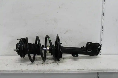 Used Mitsubishi, Outlander Right Front Strut Zj Zl 10/12 07/21 2014 – image 1 - All Good Parts