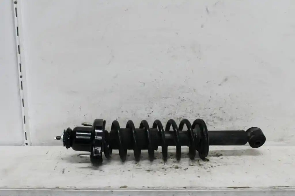 Used Mitsubishi, Outlander Right Rear Strut Zj Zl 10/12 07/21 2014 – image 1 - All Good Parts