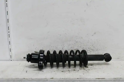 Used Mitsubishi, Outlander Right Rear Strut Zj Zl 10/12 07/21 2014 – image 1 - All Good Parts
