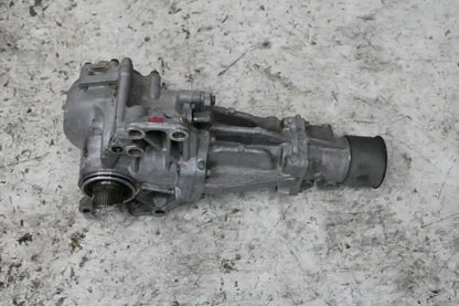 Used Mitsubishi, Outlander Transfer Case Petrol 2.0/2.4 Zj Zl 10/12 07/21 2014 – image 1 - All Good Parts