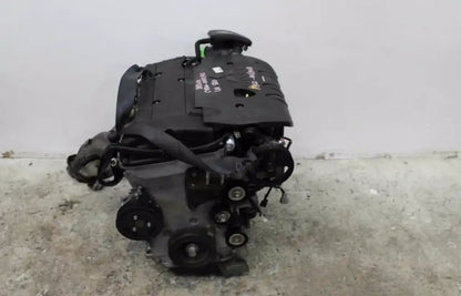 Used Mitsubishi, Outlander Engine Petrol, 2.4, 4B12, Zg-Zh, 11/06-10/12 P1196 2007 – image 2 - All Good Parts