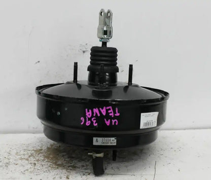 Nissan, Altima Brake Booster L33 11/13 12/17